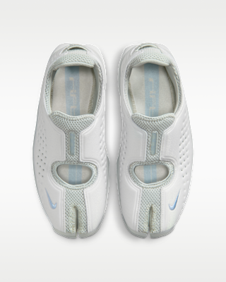 NIKE公式】ナイキ リフト 2 ウィメンズシューズ.オンラインストア